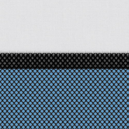 3-x-3m-Kelvin-Mesh-Outdoor-Pop-Up-Gazebo