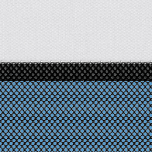 6-x-3m-Kelvin-Mesh-Outdoor-Pop-Up-Gazebo