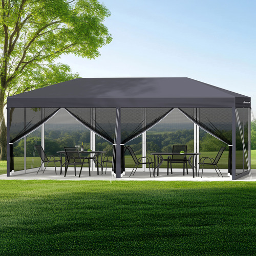 6-x-3m-Kelvin-Mesh-Outdoor-Pop-Up-Gazebo