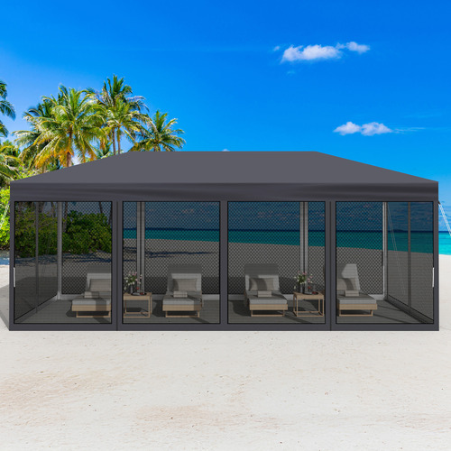 6-x-3m-Kelvin-Mesh-Outdoor-Pop-Up-Gazebo
