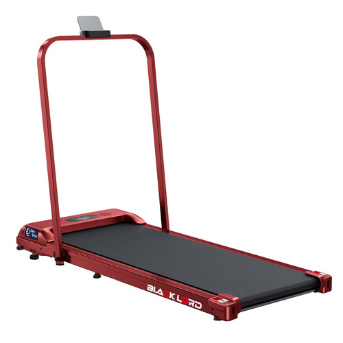Omari-Walking-Pad-with-Handrail