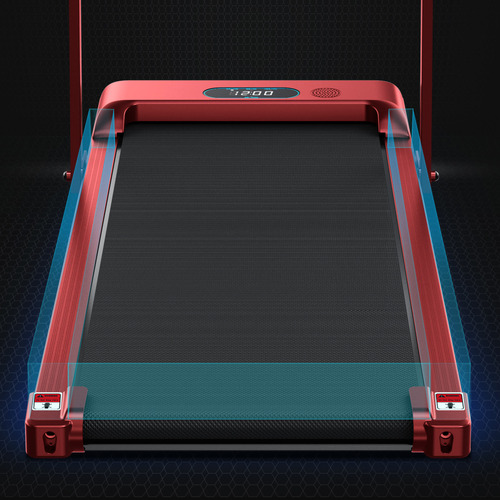 Omari-Walking-Pad-with-Handrail