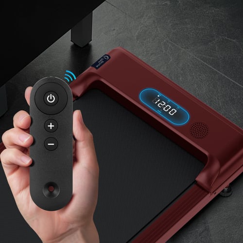 Omari-Walking-Pad-with-Handrail