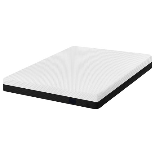 Inaya-Flippable-Double-Sided-Memory-Foam-Mattress