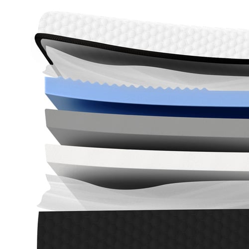 Inaya-Flippable-Double-Sided-Memory-Foam-Mattress