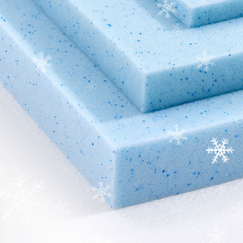 Inaya-Flippable-Double-Sided-Memory-Foam-Mattress