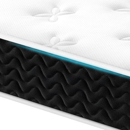 Melody-Bonnell-Spring-Tight-Top-Mattress