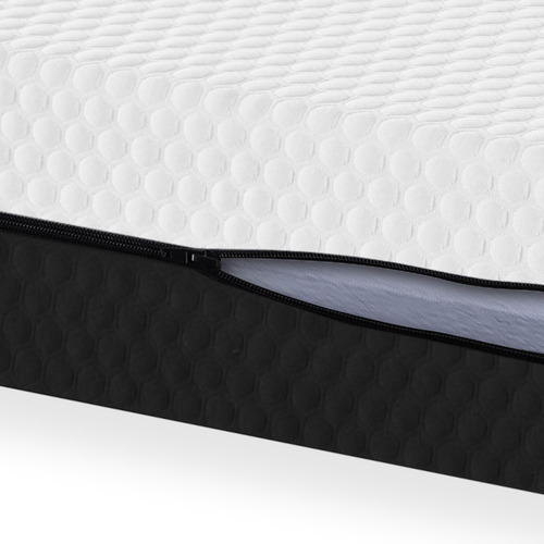 Inaya-Flippable-Double-Sided-Memory-Foam-Mattress