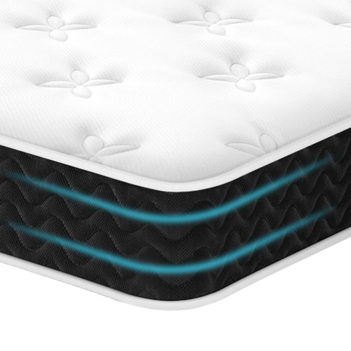 Melody-Bonnell-Spring-Tight-Top-Mattress