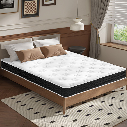 Melody-Bonnell-Spring-Tight-Top-Mattress