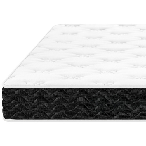 Melody-Bonnell-Spring-Tight-Top-Mattress