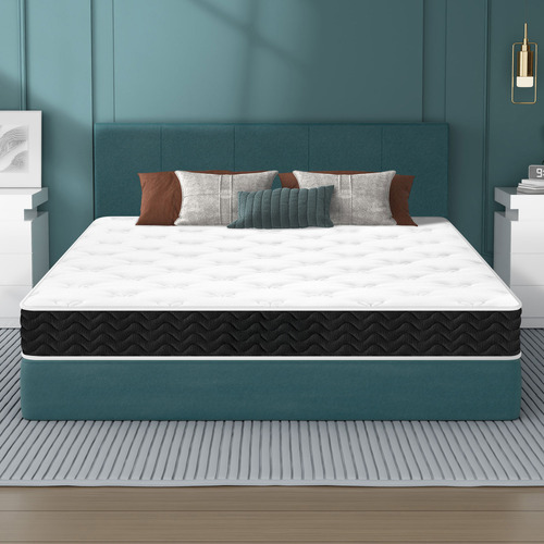 Melody-Bonnell-Spring-Tight-Top-Mattress