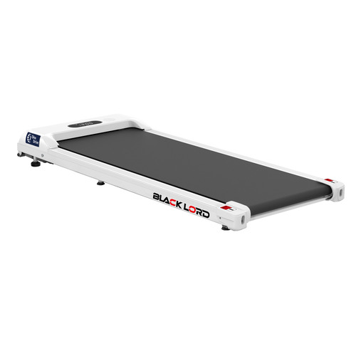Omari-Walking-Pad