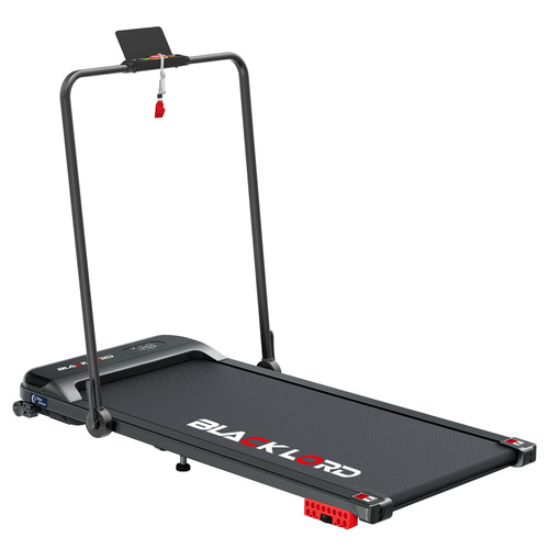 Cyrus-Electric-Walking-Pad-with-Handrail