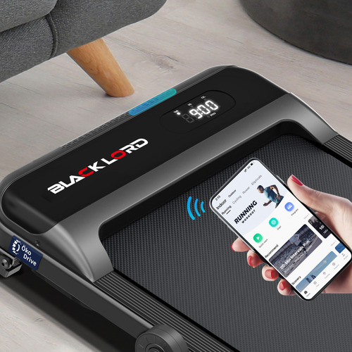 Cyrus-Electric-Walking-Pad-with-Handrail