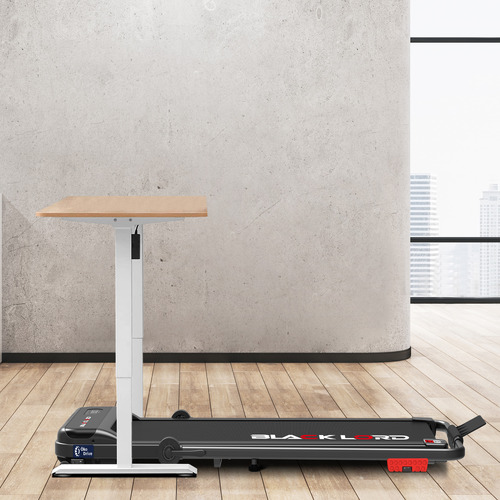 Cyrus-Electric-Walking-Pad-with-Handrail