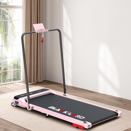 Cyrus-Electric-Walking-Pad-with-Handrail