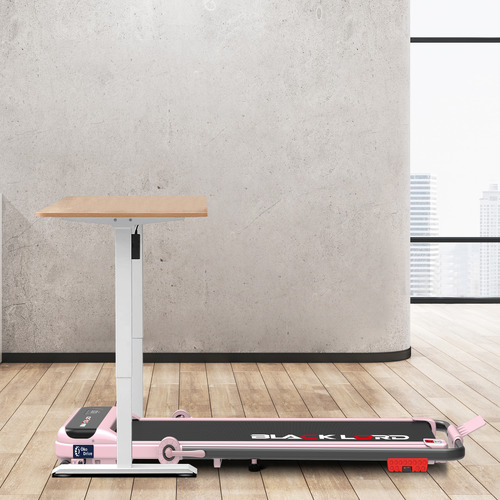 Cyrus-Electric-Walking-Pad-with-Handrail