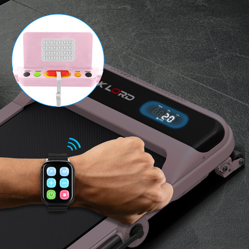 Cyrus-Electric-Walking-Pad-with-Handrail