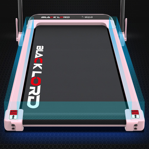 Cyrus-Electric-Walking-Pad-with-Handrail