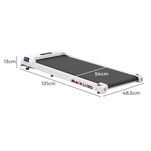 Omari Walking Pad