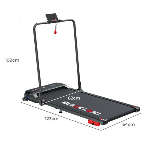 Cyrus Electric Walking Pad