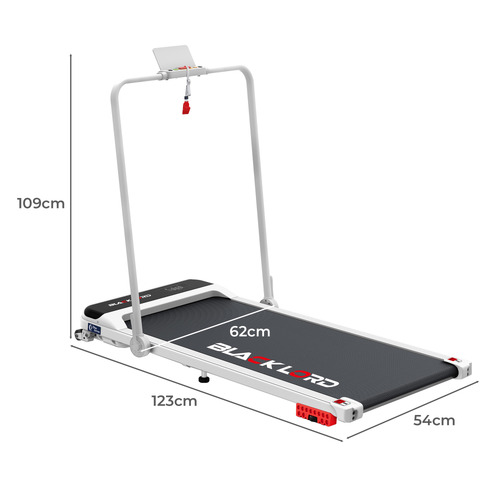 Cyrus Electric Walking Pad