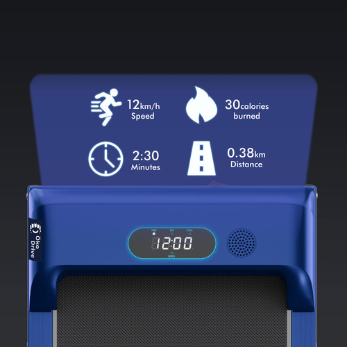 Omari-Walking-Pad-with-Handrail