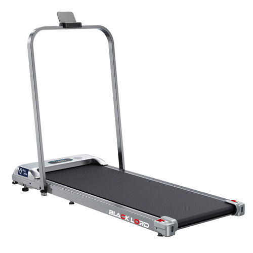 Omari-Walking-Pad-with-Handrail