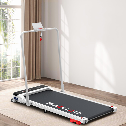 Cyrus-Electric-Walking-Pad-with-Handrail