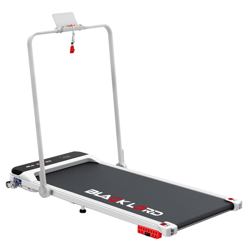 Cyrus-Electric-Walking-Pad-with-Handrail