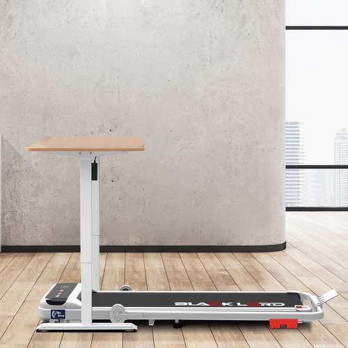 Cyrus-Electric-Walking-Pad-with-Handrail