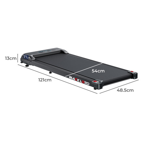 Omari Walking Pad