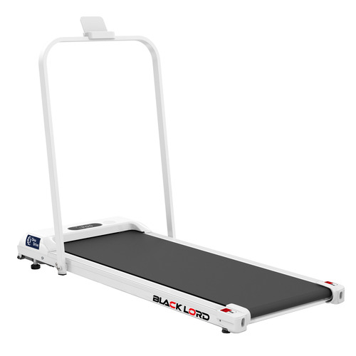 Omari-Walking-Pad-with-Handrail