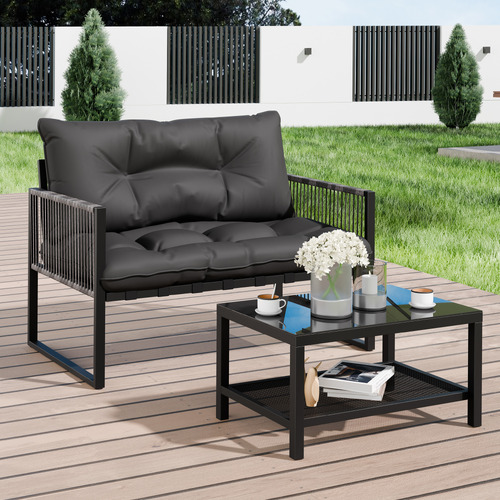 2-Seater-Zenebe-Outdoor-Lounge-Set