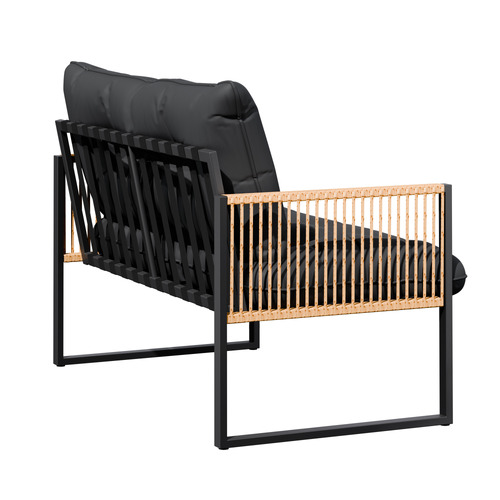 2-Seater-Zenebe-Outdoor-Lounge-Set