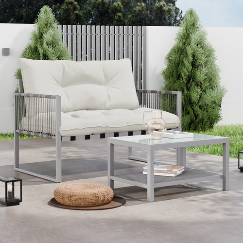2-Seater-Zenebe-Outdoor-Lounge-Set
