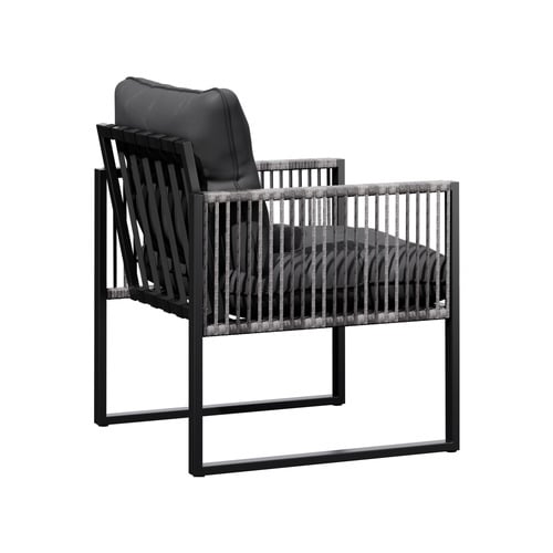 Zenebe-Outdoor-Dining-Chairs