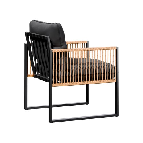 Zenebe-Outdoor-Dining-Chairs