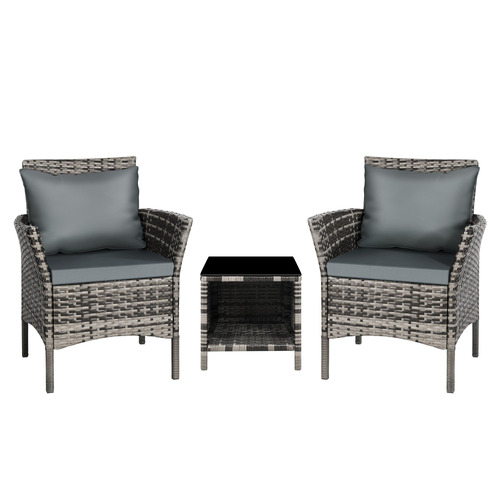 2-Seater-Chandon-Outdoor-Armchair-and-Table-Set