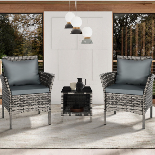 2-Seater-Chandon-Outdoor-Armchair-and-Table-Set