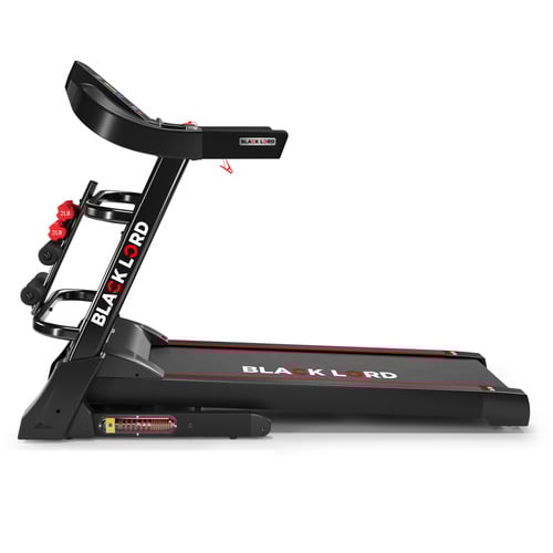 Motorized Treadmill Billna A6 Treadmill Weight Limit Top Billna A6