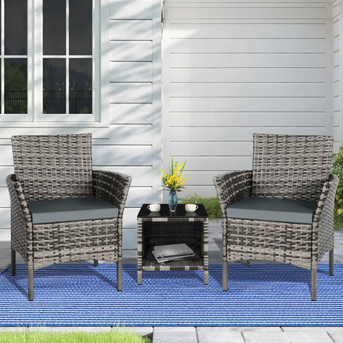 2-Seater-Matteo-Outdoor-Armchair-and-Table-Set
