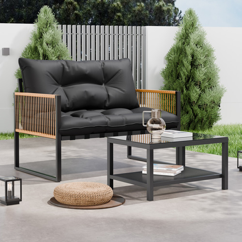 2-Seater-Zenebe-Outdoor-Lounge-Set