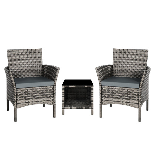 2-Seater-Matteo-Outdoor-Armchair-and-Table-Set