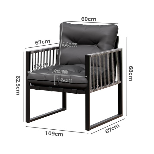 Zenebe-Outdoor-Dining-Chairs