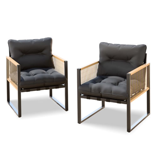 Zenebe-Outdoor-Dining-Chairs