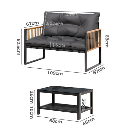 2-Seater-Zenebe-Outdoor-Lounge-Set