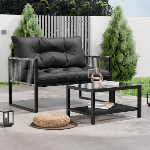 2-Seater-Zenebe-Outdoor-Lounge-Set