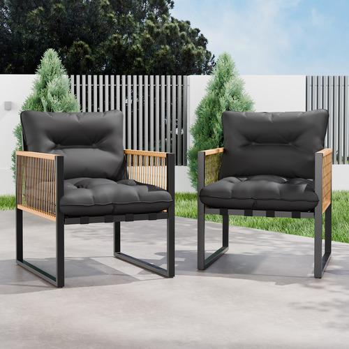 Zenebe-Outdoor-Dining-Chairs